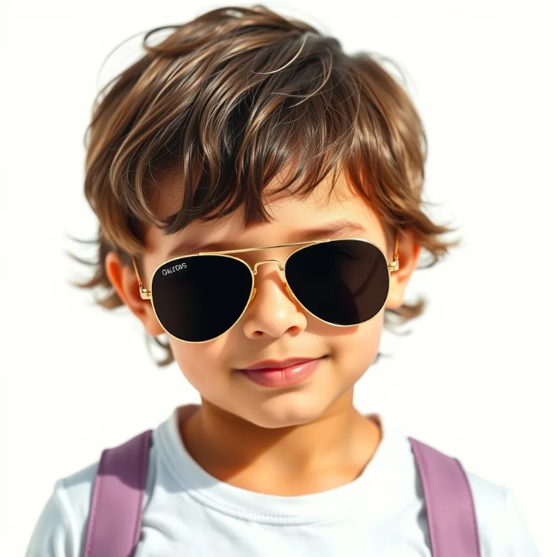 ORIGINAL AVIATORS