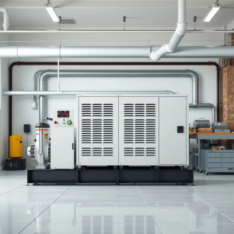 Inverter ประหยัดพลังงาน